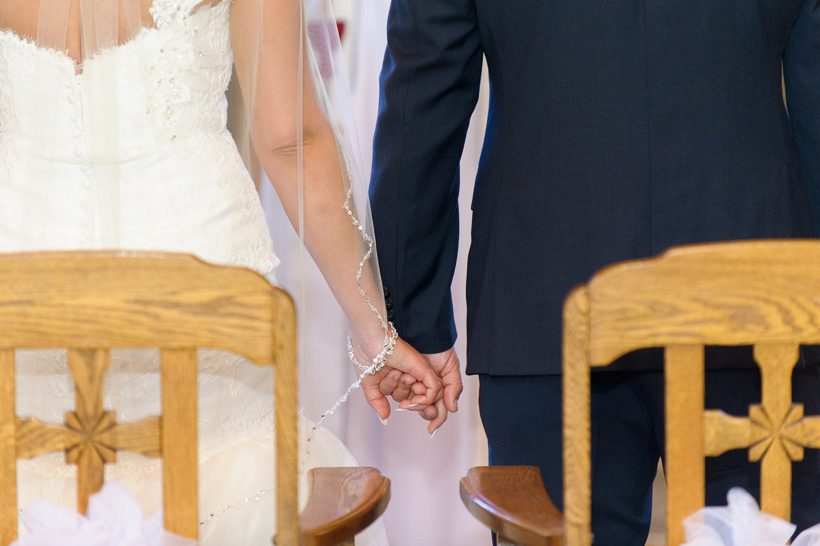 cynthia-vincent-w-blog-037