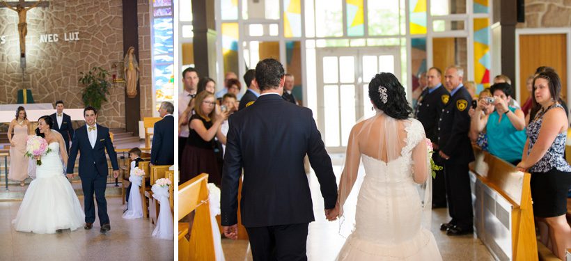 cynthia-vincent-w-blog-042