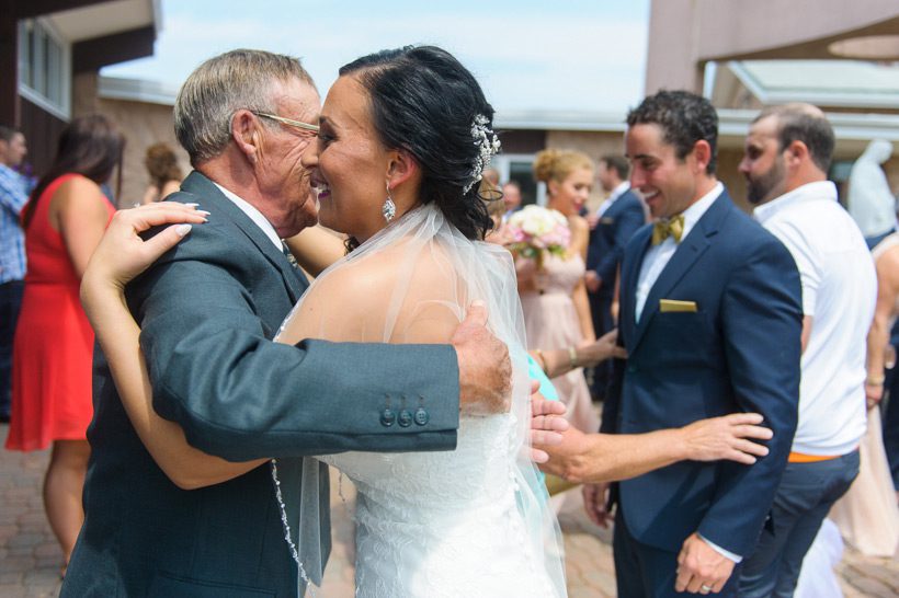 cynthia-vincent-w-blog-045