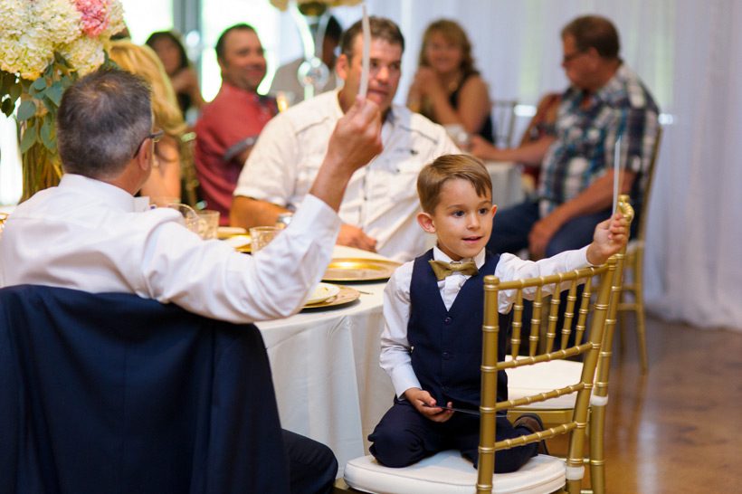 cynthia-vincent-w-blog-078