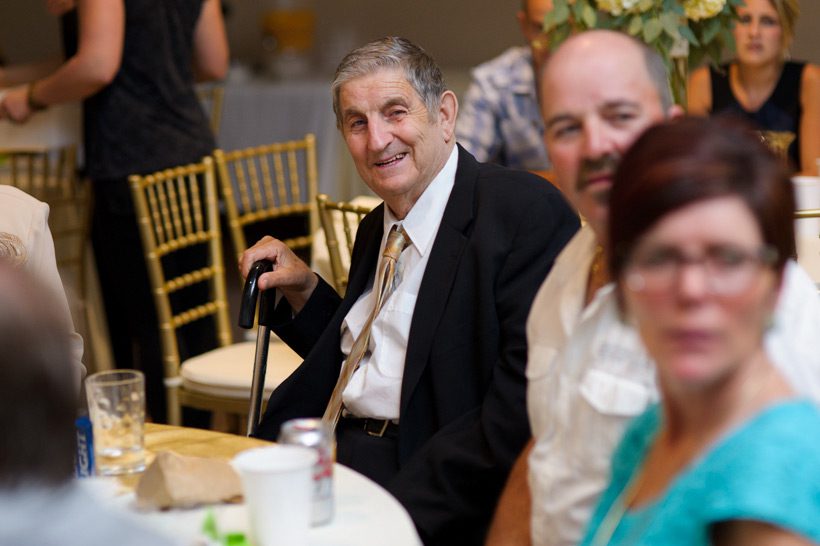 cynthia-vincent-w-blog-085