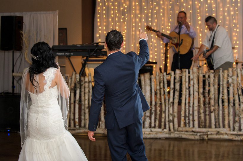 cynthia-vincent-w-blog-091