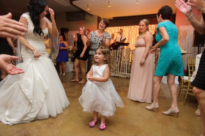 cynthia-vincent-w-blog-098