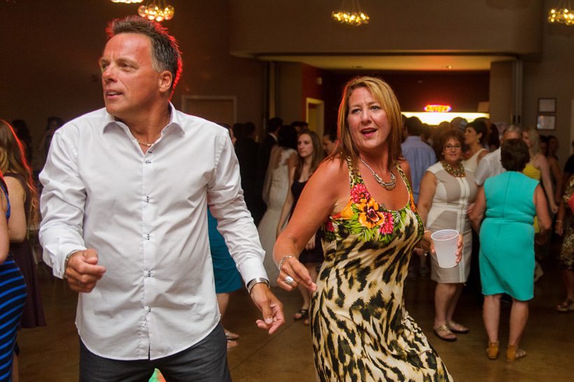 cynthia-vincent-w-blog-099