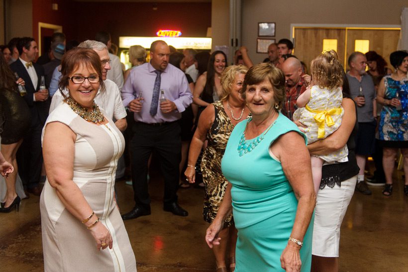 cynthia-vincent-w-blog-100