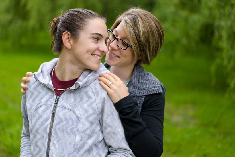 karine-stephanie-e-blog-06