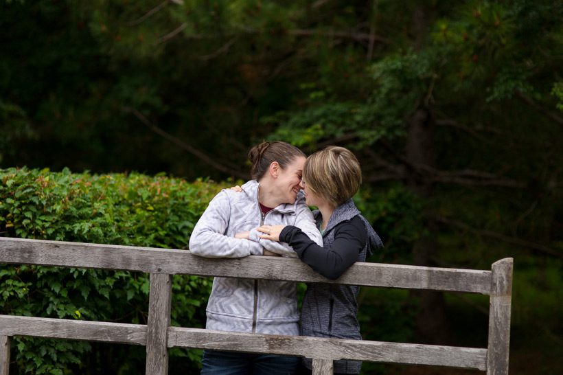 karine-stephanie-e-blog-08