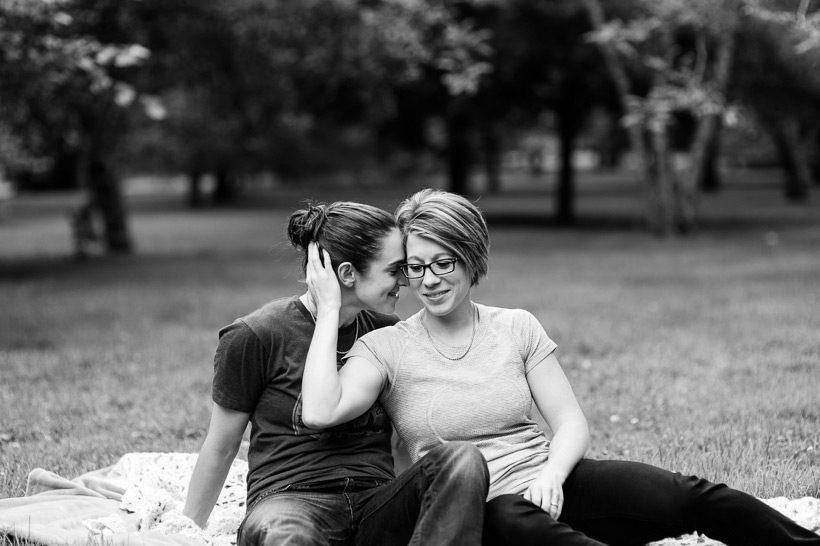 karine-stephanie-e-blog-10