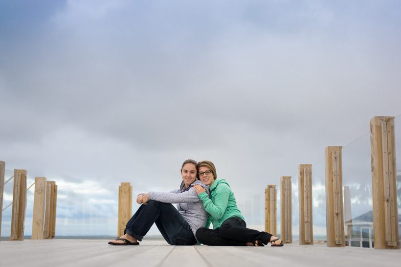 Philip Boudreau  Photography