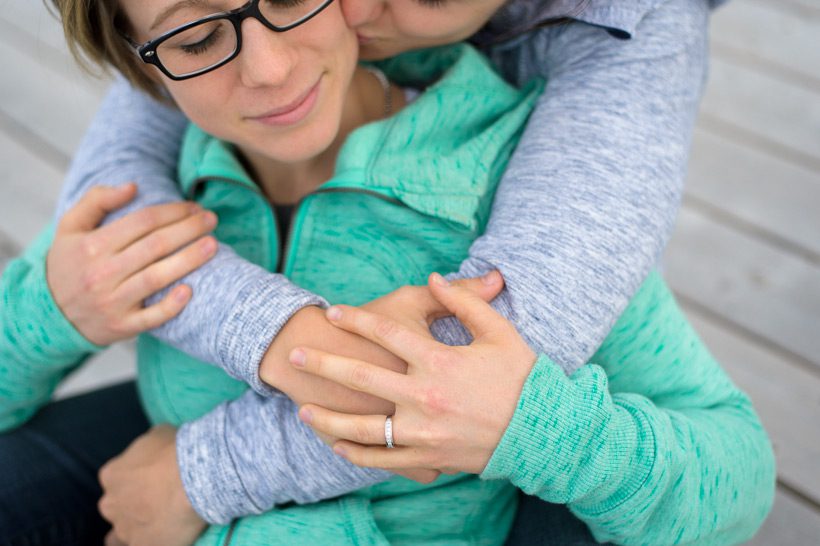 karine-stephanie-e-blog-19