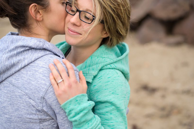 karine-stephanie-e-blog-21