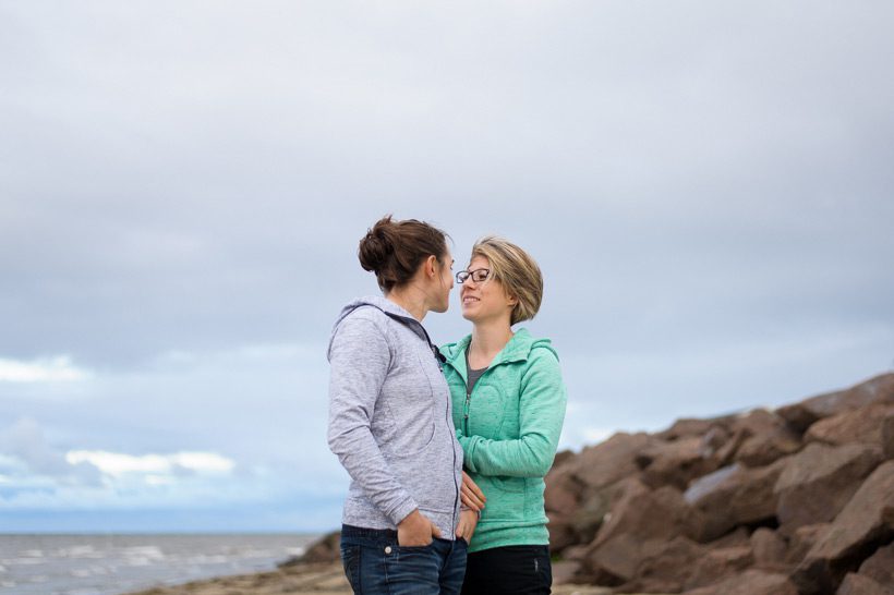 karine-stephanie-e-blog-22