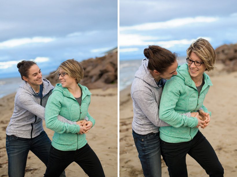 karine-stephanie-e-blog-23