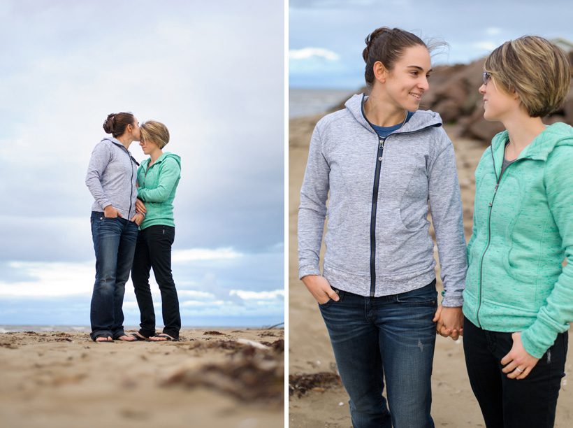 karine-stephanie-e-blog-25