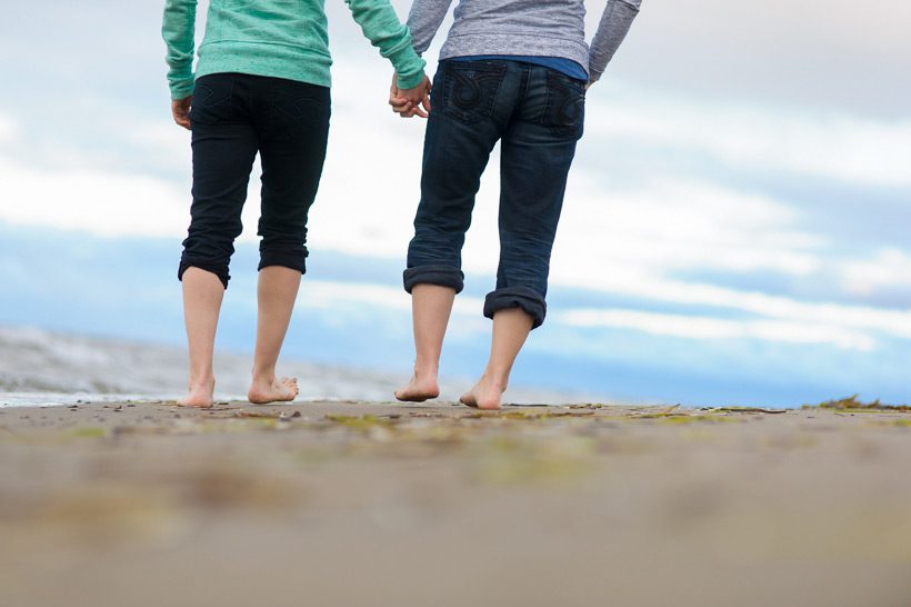 karine-stephanie-e-blog-29