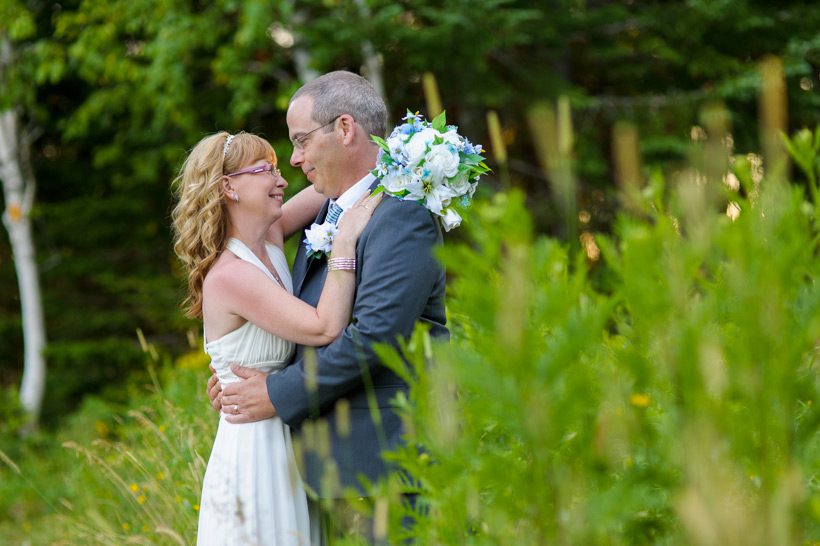 Philip Boudreau Photography