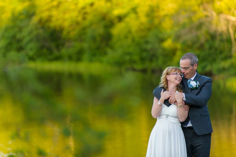 Moncton wedding photos