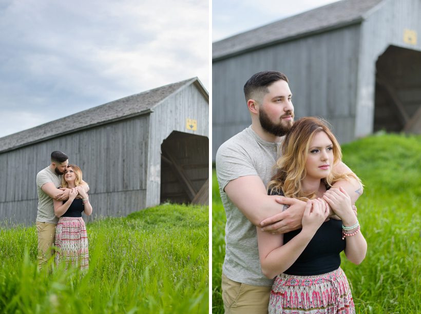 megan-richard-blog-09