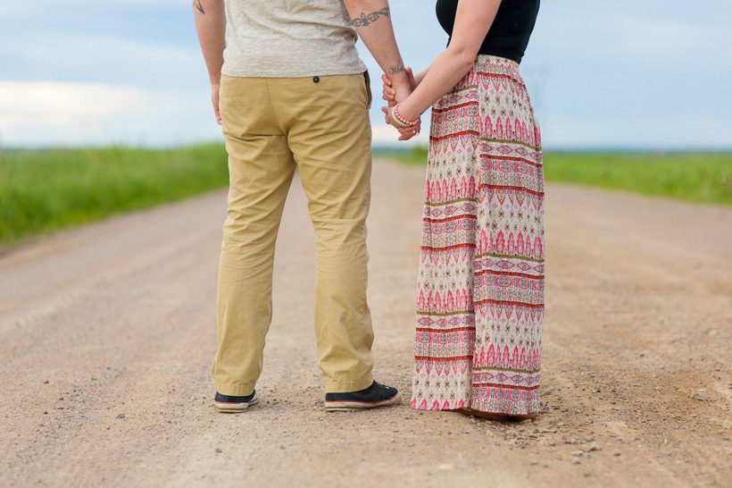 megan-richard-blog-13