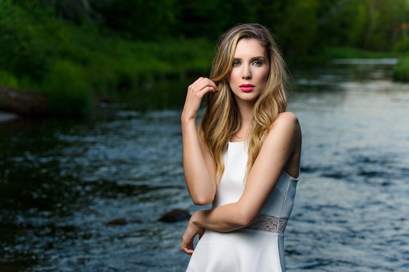 Philip Boudreau Photography