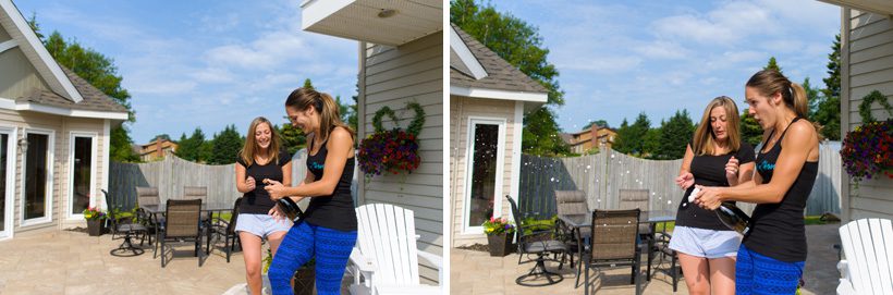 sophie-etienne-w-blog-013