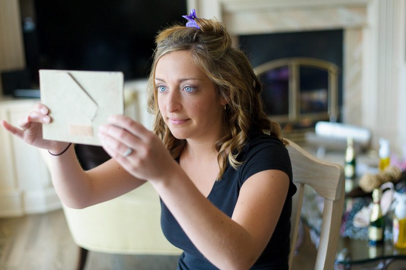 sophie-etienne-w-blog-022