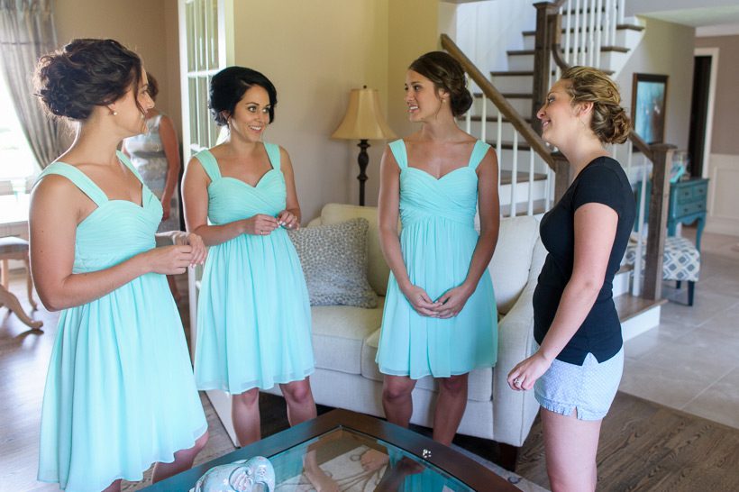 sophie-etienne-w-blog-026