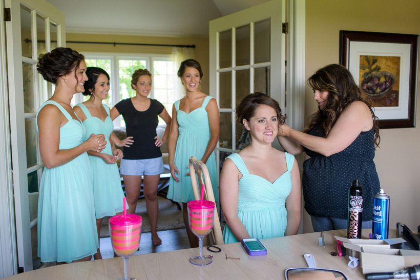 sophie-etienne-w-blog-027