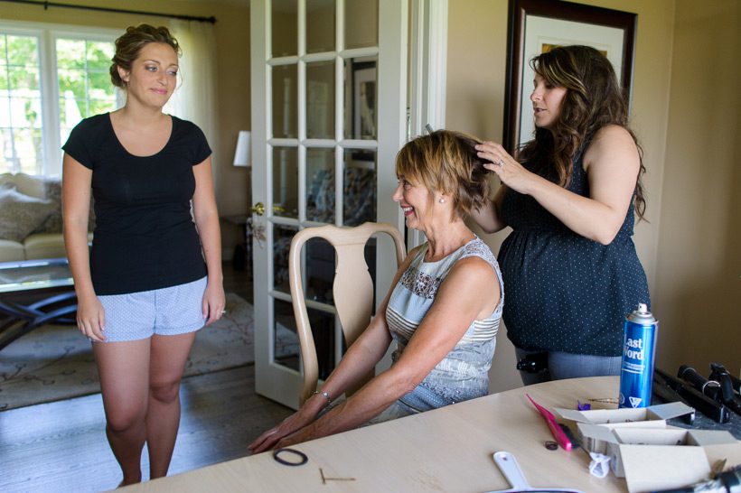 sophie-etienne-w-blog-028