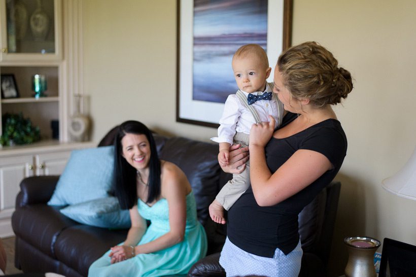 sophie-etienne-w-blog-029