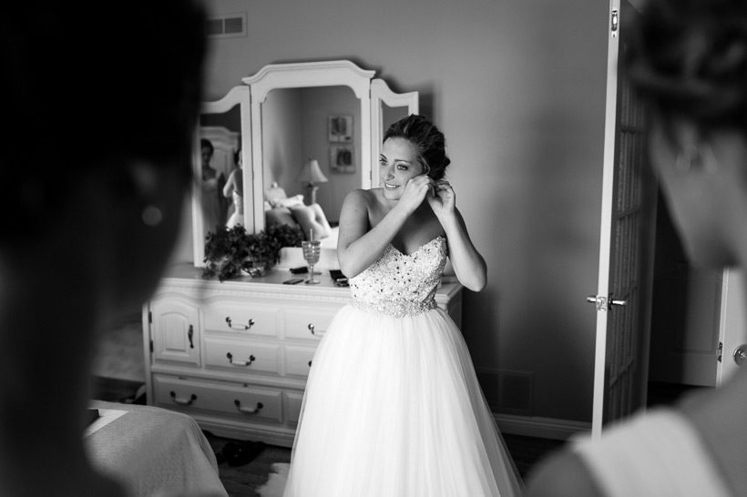 sophie-etienne-w-blog-033