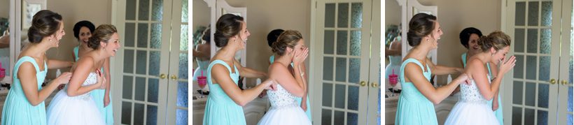 sophie-etienne-w-blog-035