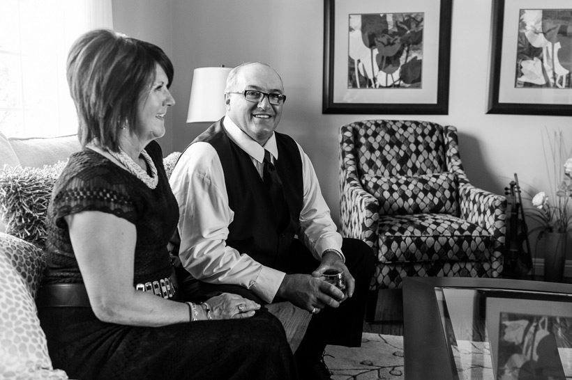 sophie-etienne-w-blog-037