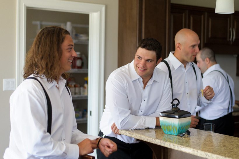 sophie-etienne-w-blog-043