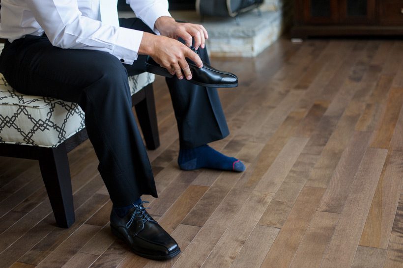 sophie-etienne-w-blog-047