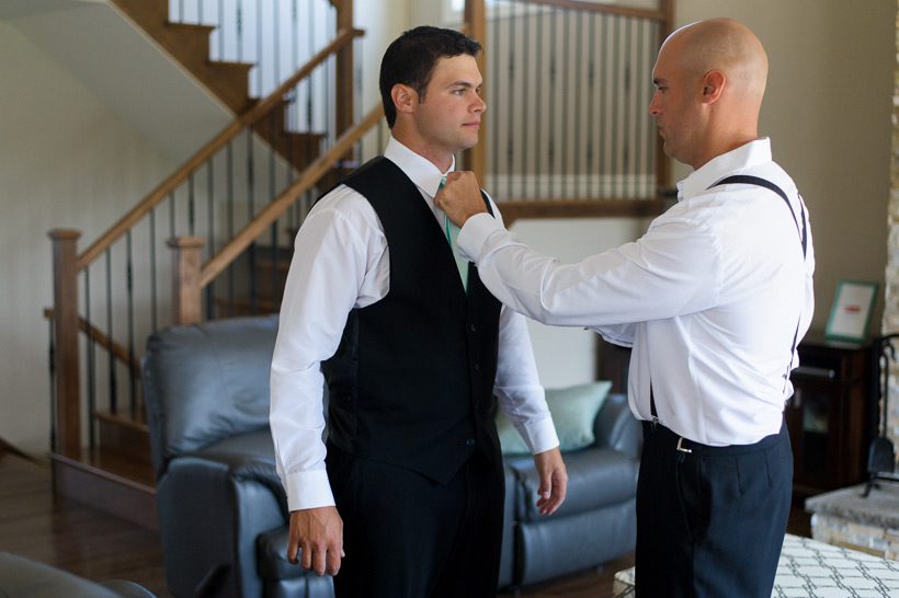 sophie-etienne-w-blog-050