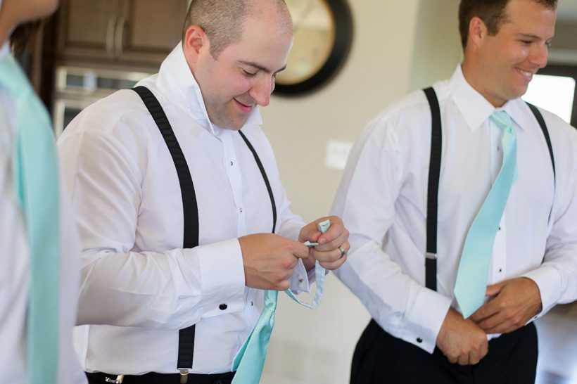 sophie-etienne-w-blog-052