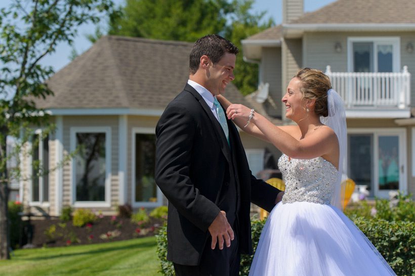 sophie-etienne-w-blog-058