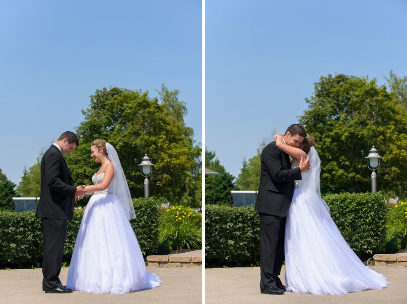 sophie-etienne-w-blog-061