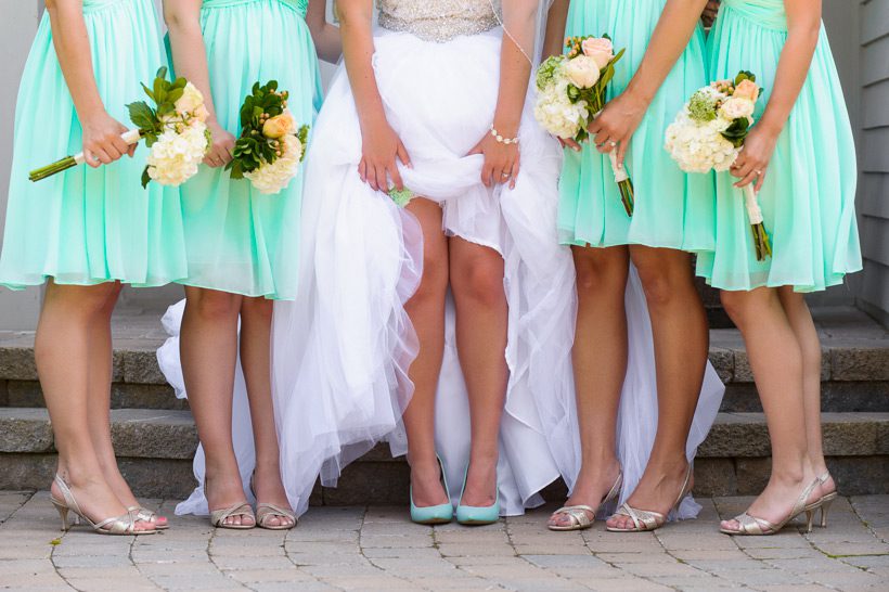 sophie-etienne-w-blog-064