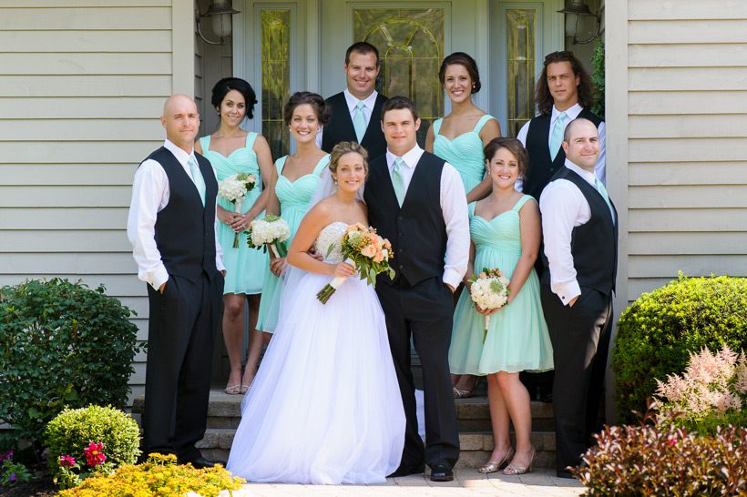 sophie-etienne-w-blog-071