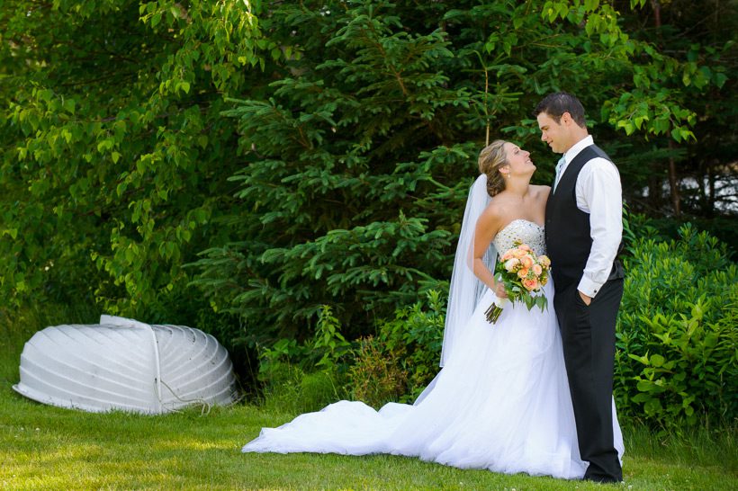 sophie-etienne-w-blog-076