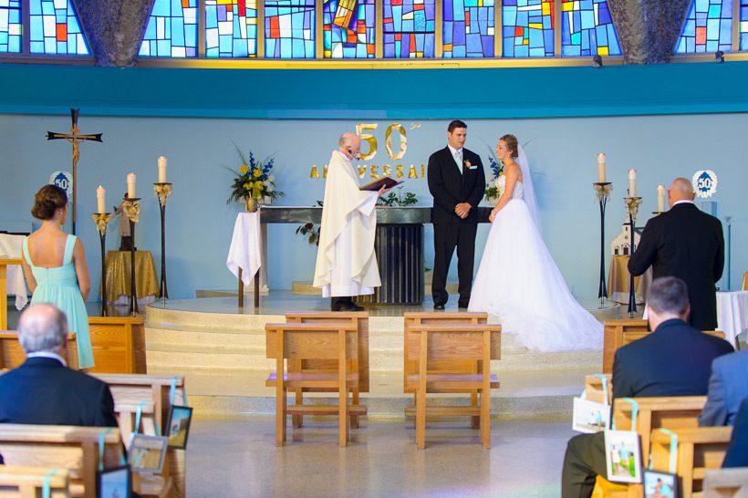 sophie-etienne-w-blog-086