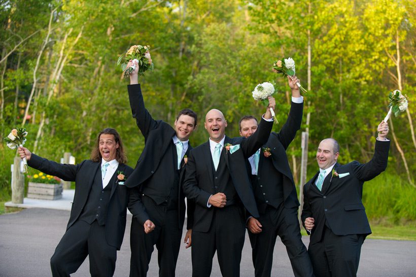 sophie-etienne-w-blog-097