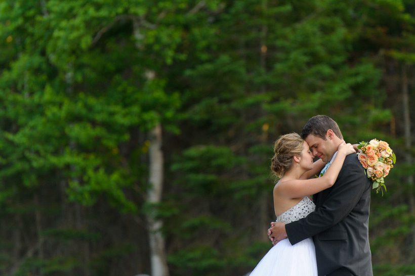 sophie-etienne-w-blog-098