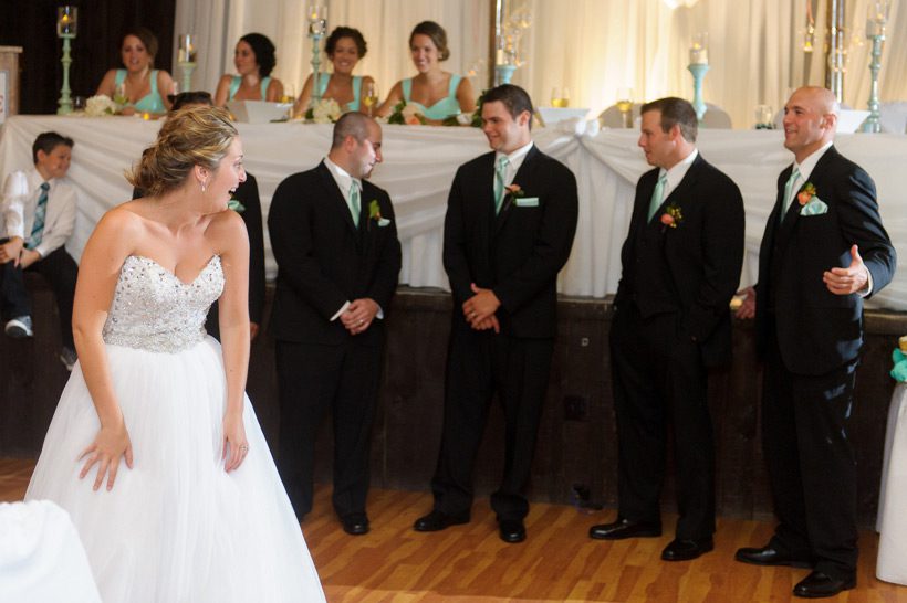 sophie-etienne-w-blog-113