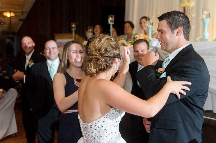 sophie-etienne-w-blog-116