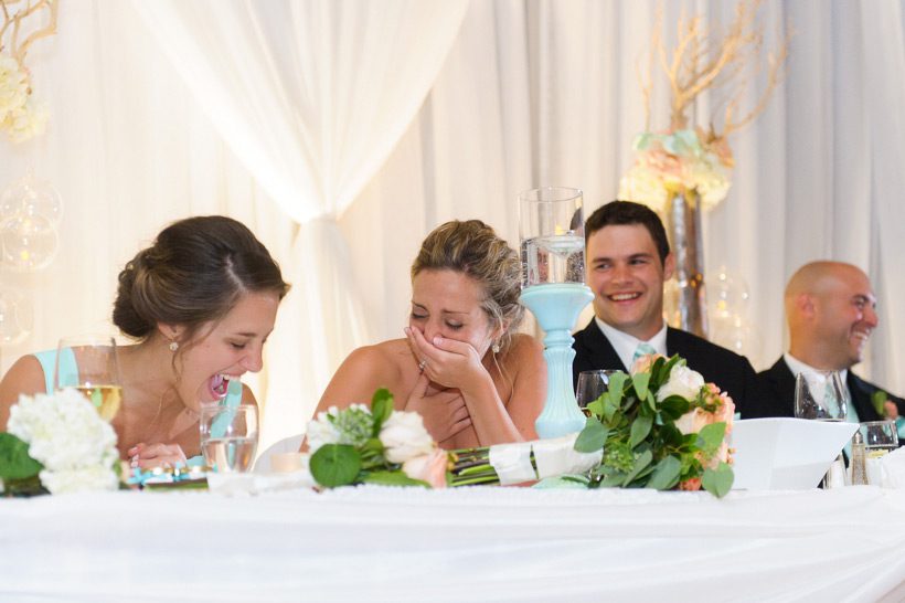 sophie-etienne-w-blog-118