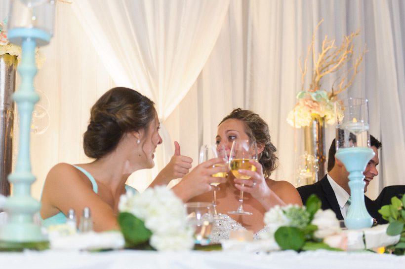 sophie-etienne-w-blog-120