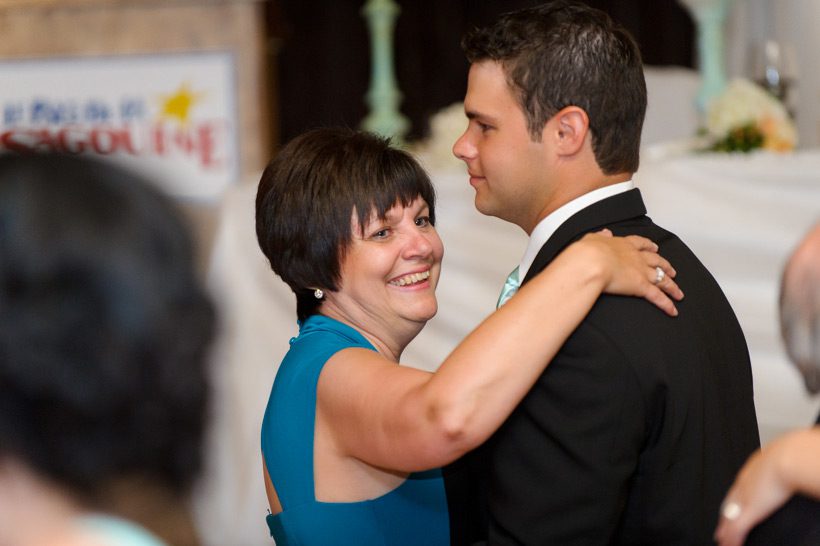 sophie-etienne-w-blog-124